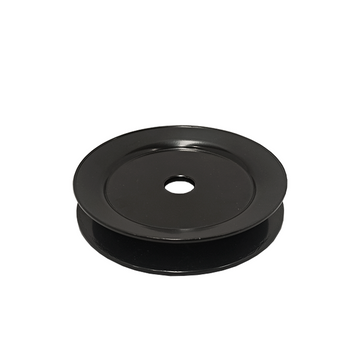 Polea En V Para Torreta (MTD 918-04129)