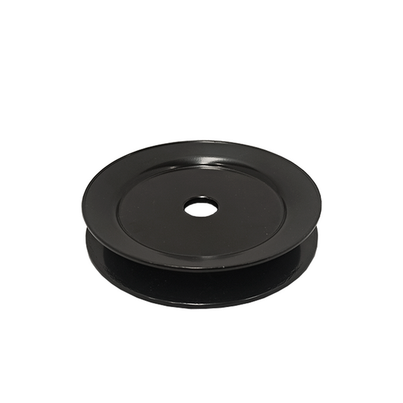 Polea En V Para Torreta (MTD 918-04129)