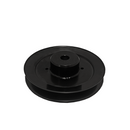 Polea Para Torreta (Husqvarna 539113962)-2