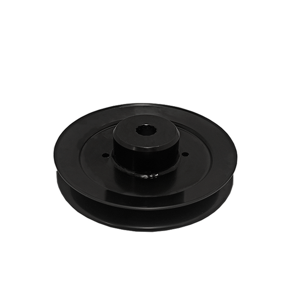 Polea Para Torreta (Husqvarna 539113962)