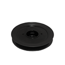 Polea Para Torreta (Husqvarna 539113962)-1