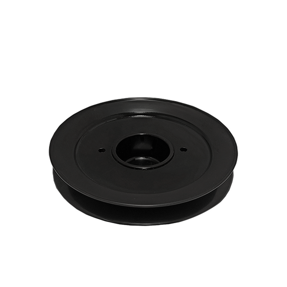 Polea Para Torreta (Husqvarna 539113962)