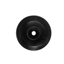Polea Para Torreta (Husqvarna 539113962)-3