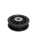 Kit Polea 22 + AWD-3