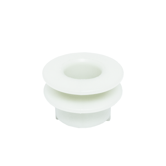 Polea De Traccion Cigueñal 22mm