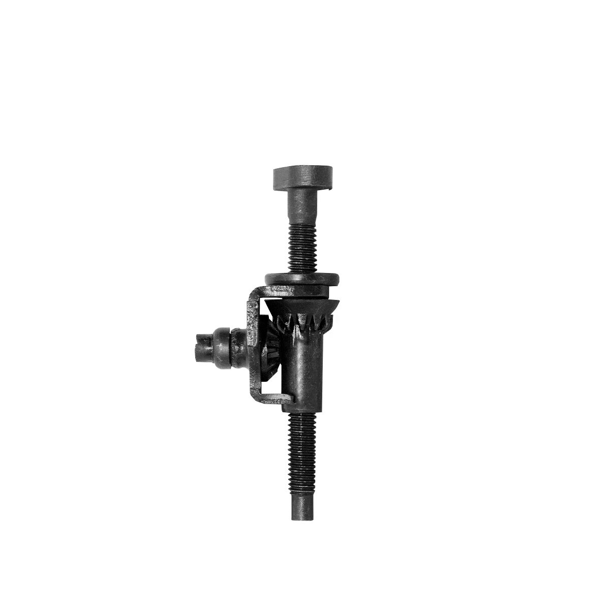 Tensor De Cadena Para Motosierra 350