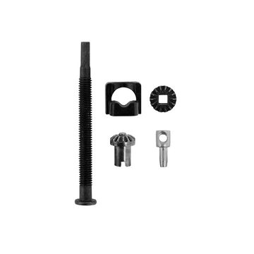 Tensor De Cadena Motosierra Zm4002