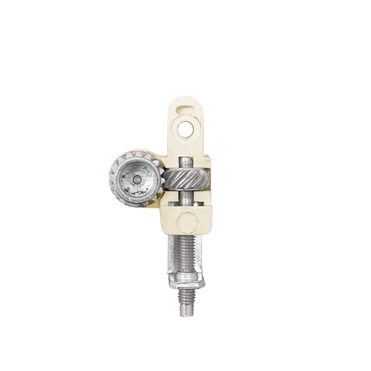 Tensor De Cadena Para Motosierra MS310