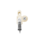 Tensor De Cadena Para Motosierra MS310-2