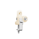 Tensor De Cadena Para Motosierra MS310-3