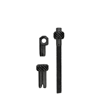 Tensor De Cadena Motosierra China 5200 5800