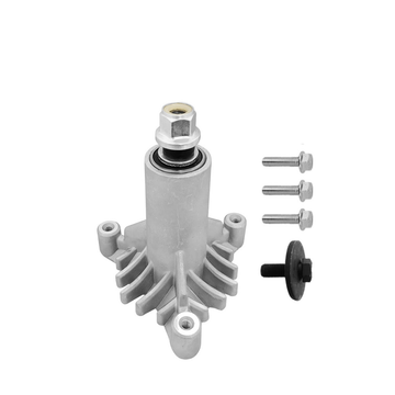 Torreta Completa Tractor 3 Puntas (AYP 130794)