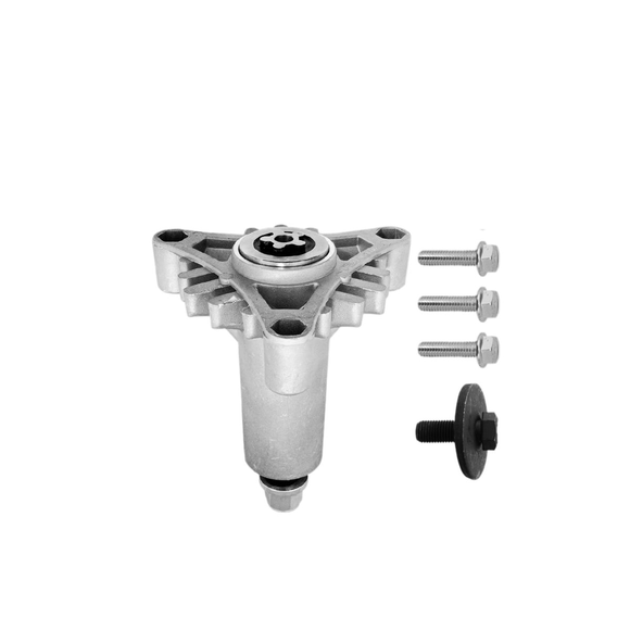 Torreta Completa Tractor 3 Puntas (AYP 130794)