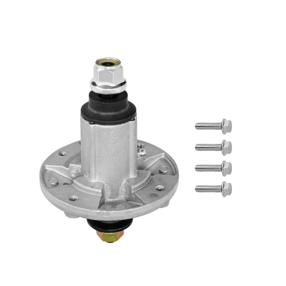 Torreta Completa Tractor (John Deere GX21694)