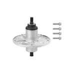 Torreta Completa Tractor Compatible con Murray 1001200-2