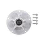 Torreta Completa Tractor Compatible con Murray 1001200-3