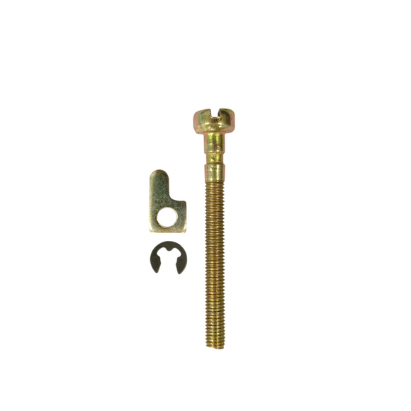 Tensor De Cadena Para Motosierra 236