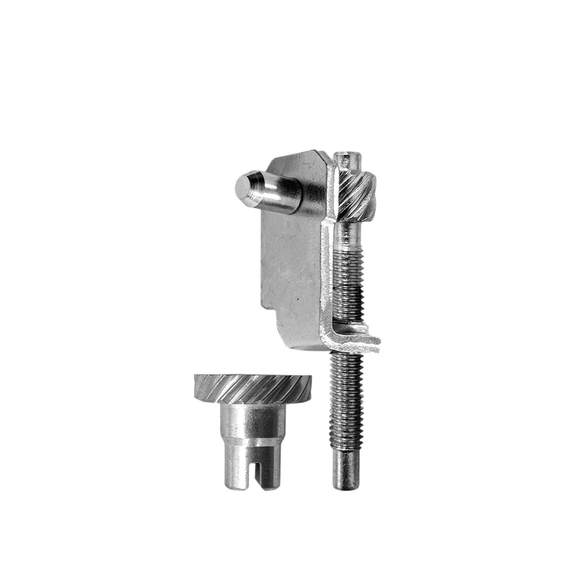 Tensor De Cadena Para Motosierra Ms381