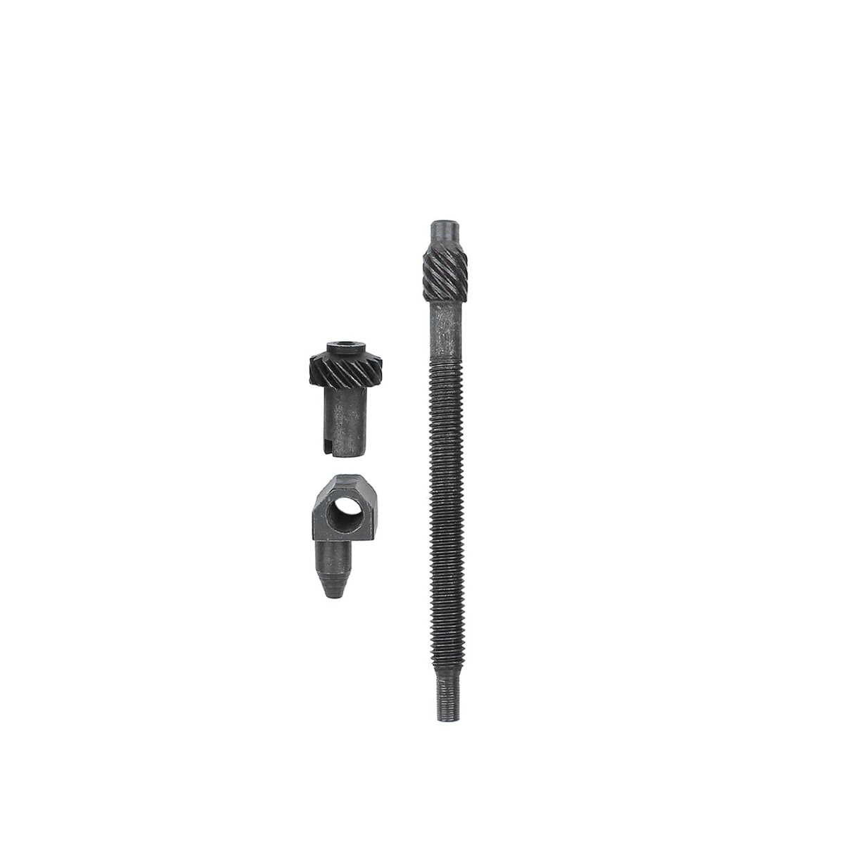 Tensor Ajustador De Cadena Para Motosierras Jonsered CS2258, CS2252, CS2260 - Repuesto #575260403