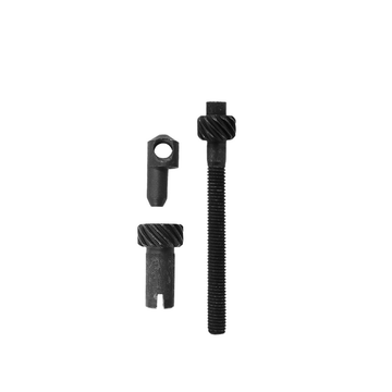 Tensor De Cadena Motosierra China 2500
