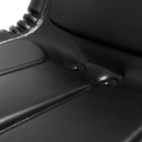 Asiento Universal para Tractor y Maquinaria con Respaldo y Doble Ajuste-8