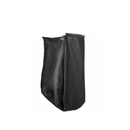 Bolsa Recolectora Para CortaCesped 19in.-1
