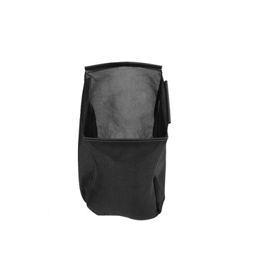 Bolsa Recolectora Para CortaCesped 19in. - 0