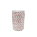 Rollo Cuerda 3.0 MM-2