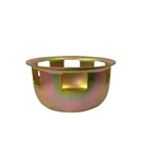 Copa Tapa Arranque Para Motor 178F-2