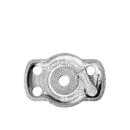 Trinquete Desmalezadora China 26cc-2