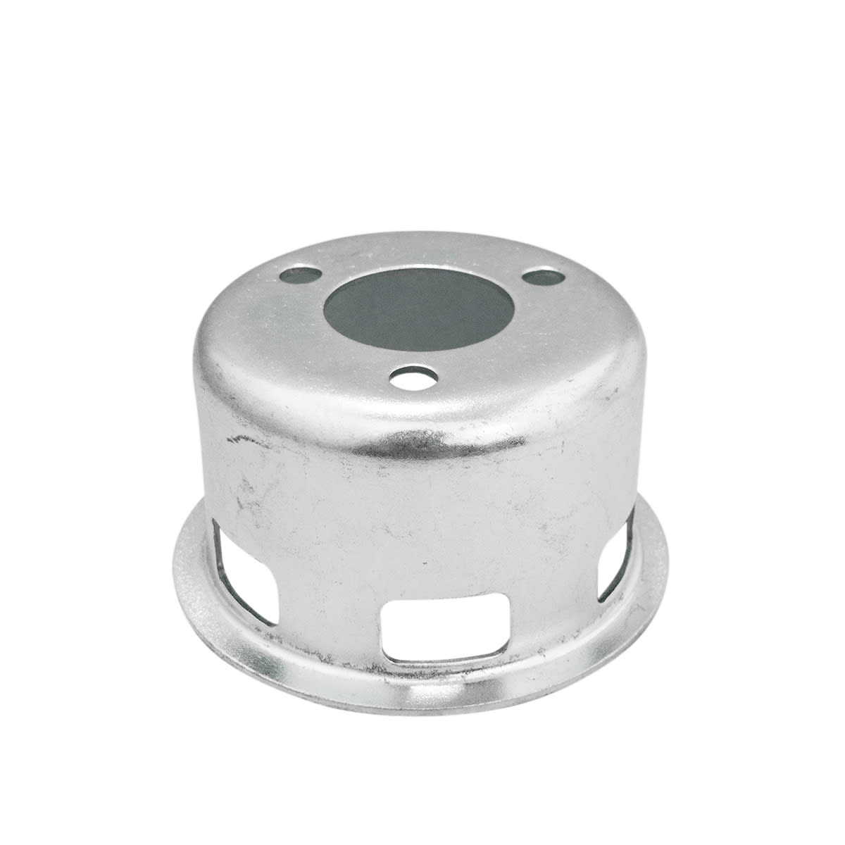 Copa Tapa Arranque Para Motor 170F