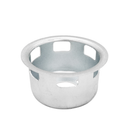 Copa Tapa Arranque Para Motor 170F-2