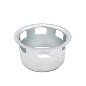 Copa Tapa Arranque Para Motor 170F - 0