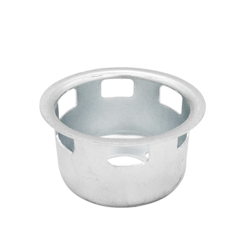 Copa Tapa Arranque Para Motor 170F - 0