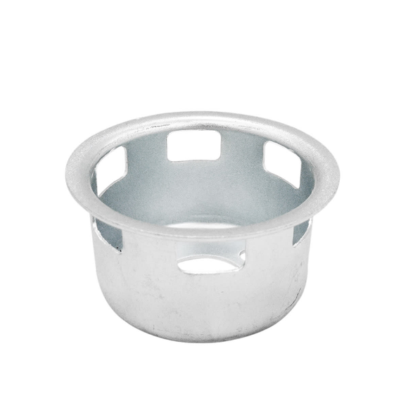 Copa Tapa Arranque Para Motor 170F