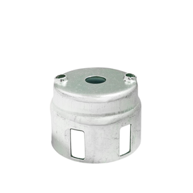 Copa Tapa Arranque Para Motor EY20