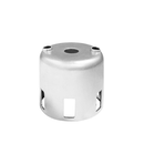 Copa Tapa Arranque Para Motor EY20 II-1