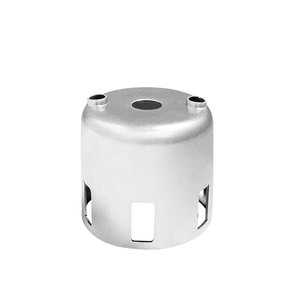 Copa Tapa Arranque Para Motor EY20 II