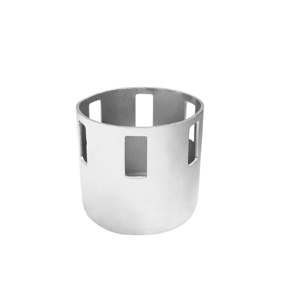 Copa Tapa Arranque Para Motor EY20 II