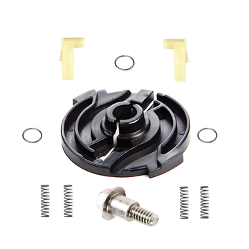 Trinquete Para Motor 492333