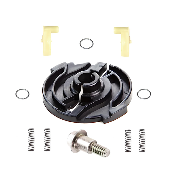 Trinquete Para Motor 492333