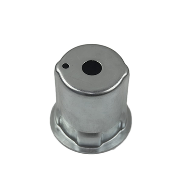 Copa Tapa Arranque Para Motor EY28