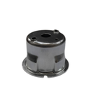 Copa Tapa Arranque Para Motor EX17-1