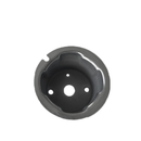 Copa Tapa Arranque Para Motor EX17-3