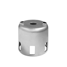 Copa Tapa Arranque Para Motor Gx160 Modelo Nuevo