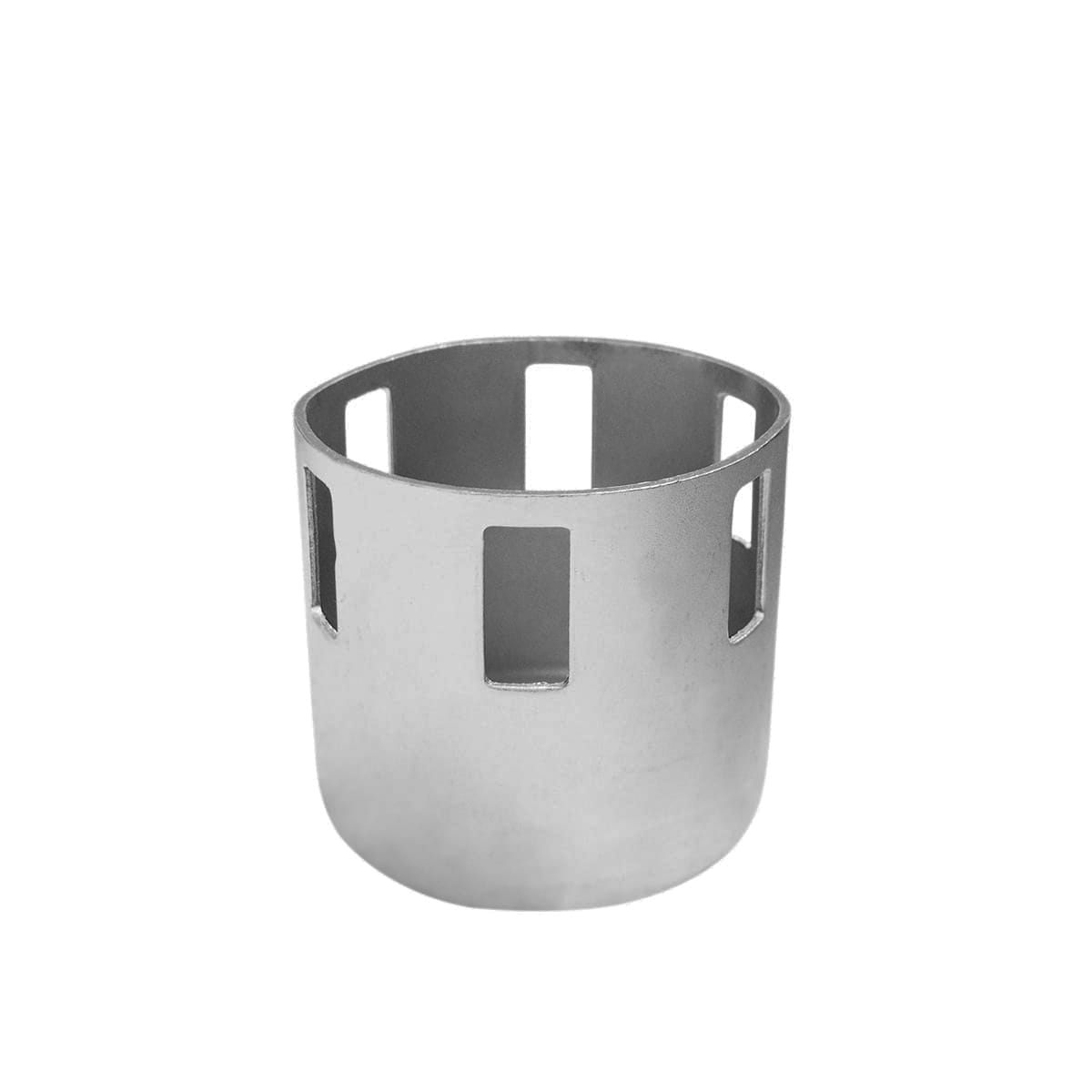 Copa Tapa Arranque Para Motor Gx160 Modelo Nuevo - 0