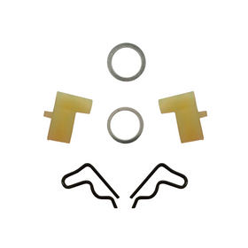 Trinquete Desmalezadora Fs160