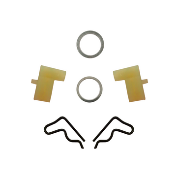 Trinquete Desmalezadora Fs160