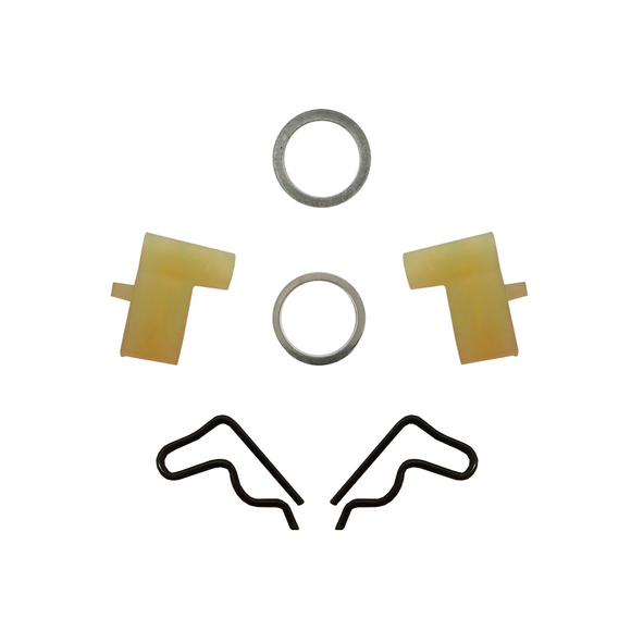 Trinquete Desmalezadora Fs160