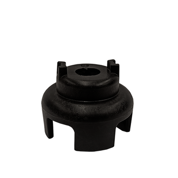 Copa Tapa Arranque Para Motor 593960